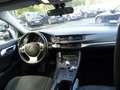 Lexus CT 200h 200H EMOTION - thumbnail 12