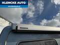 Hymer/Eriba T 674 GT 142.751km LENGTE BEDDEN Airco Cruise Grijs - thumbnail 36