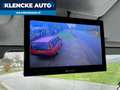 Hymer/Eriba T 674 GT 142.751km LENGTE BEDDEN Airco Cruise Grijs - thumbnail 30