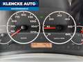 Hymer/Eriba T 674 GT 142.751km LENGTE BEDDEN Airco Cruise Grijs - thumbnail 25