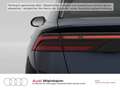 Audi Q8 55 TFSIe Black-Paket Headup AHK UPE 113.835€ Albastru - thumbnail 13