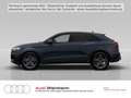 Audi Q8 55 TFSIe Black-Paket Headup AHK UPE 113.835€ Albastru - thumbnail 6