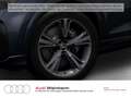 Audi Q8 55 TFSIe Black-Paket Headup AHK UPE 113.835€ Albastru - thumbnail 14