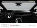 Audi Q8 55 TFSIe Black-Paket Headup AHK UPE 113.835€ Albastru - thumbnail 15