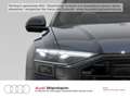 Audi Q8 55 TFSIe Black-Paket Headup AHK UPE 113.835€ Albastru - thumbnail 12
