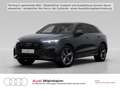Audi Q8 55 TFSIe Black-Paket Headup AHK UPE 113.835€ Albastru - thumbnail 2