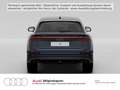 Audi Q8 55 TFSIe Black-Paket Headup AHK UPE 113.835€ Albastru - thumbnail 11
