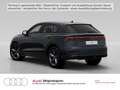 Audi Q8 55 TFSIe Black-Paket Headup AHK UPE 113.835€ Albastru - thumbnail 8