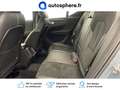 Volvo XC40 D3 AdBlue 150ch R-Design Geartronic 8 - thumbnail 13