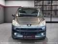 Peugeot 1007 1007 1.4e 16v Sporty Gris - thumbnail 4