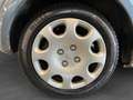 Peugeot 1007 1007 1.4e 16v Sporty Gris - thumbnail 15
