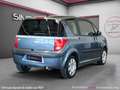 Peugeot 1007 1007 1.4e 16v Sporty Gris - thumbnail 3