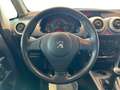 Peugeot 1007 1007 1.4e 16v Sporty Gris - thumbnail 11