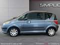 Peugeot 1007 1007 1.4e 16v Sporty Gris - thumbnail 6