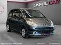 Peugeot 1007 1007 1.4e 16v Sporty Gris - thumbnail 1