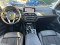 BMW X3 X3 xDrive20d xLine Blanc - thumbnail 8