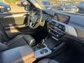 BMW X3 X3 xDrive20d xLine Blanc - thumbnail 18