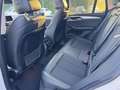 BMW X3 X3 xDrive20d xLine Blanc - thumbnail 11