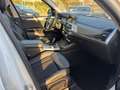 BMW X3 X3 xDrive20d xLine Blanc - thumbnail 9
