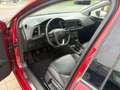 SEAT Leon Leon FR 1,8 TSI Start-Stopp FR Start-Stopp Rot - thumbnail 6