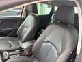 SEAT Leon Leon FR 1,8 TSI Start-Stopp FR Start-Stopp Rot - thumbnail 7