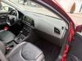 SEAT Leon Leon FR 1,8 TSI Start-Stopp FR Start-Stopp Rot - thumbnail 8