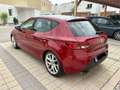 SEAT Leon Leon FR 1,8 TSI Start-Stopp FR Start-Stopp Rot - thumbnail 3