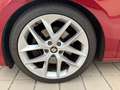 SEAT Leon Leon FR 1,8 TSI Start-Stopp FR Start-Stopp Rot - thumbnail 12