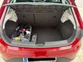 SEAT Leon Leon FR 1,8 TSI Start-Stopp FR Start-Stopp Rot - thumbnail 13