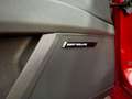SEAT Leon Leon FR 1,8 TSI Start-Stopp FR Start-Stopp Rot - thumbnail 11