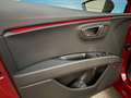 SEAT Leon Leon FR 1,8 TSI Start-Stopp FR Start-Stopp Rot - thumbnail 10