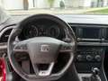SEAT Leon Leon FR 1,8 TSI Start-Stopp FR Start-Stopp Rot - thumbnail 9