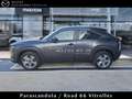 Mazda MX-30 e-SKYACTIV EV 145ch Exclusive-Line - thumbnail 4