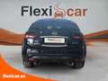 Infiniti QX70 3.0D V6 S DESING AWD AUTO-5P (2016) Noir - thumbnail 9