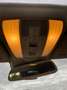Mercedes-Benz E 500 E 500 7G-TRONIC Elegance Silber - thumbnail 20