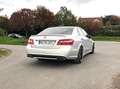 Mercedes-Benz E 500 E 500 7G-TRONIC Elegance Silber - thumbnail 4