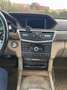 Mercedes-Benz E 500 E 500 7G-TRONIC Elegance Silber - thumbnail 15