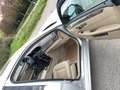 Mercedes-Benz E 500 E 500 7G-TRONIC Elegance Silber - thumbnail 10