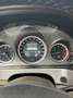 Mercedes-Benz E 500 E 500 7G-TRONIC Elegance Silber - thumbnail 17