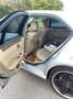Mercedes-Benz E 500 E 500 7G-TRONIC Elegance Silber - thumbnail 7
