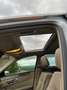 Mercedes-Benz E 500 E 500 7G-TRONIC Elegance Silber - thumbnail 13