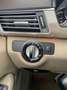Mercedes-Benz E 500 E 500 7G-TRONIC Elegance Silber - thumbnail 18