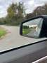 Mercedes-Benz E 500 E 500 7G-TRONIC Elegance Silber - thumbnail 16
