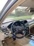 Mercedes-Benz E 500 E 500 7G-TRONIC Elegance Silber - thumbnail 11