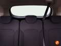 Kia Carens 1.7CRDi VGT Eco-Dynamics Concept Alb - thumbnail 13