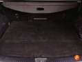 Kia Carens 1.7CRDi VGT Eco-Dynamics Concept Alb - thumbnail 10