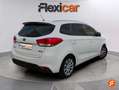 Kia Carens 1.7CRDi VGT Eco-Dynamics Concept Alb - thumbnail 8