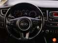 Kia Carens 1.7CRDi VGT Eco-Dynamics Concept Alb - thumbnail 15