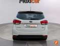 Kia Carens 1.7CRDi VGT Eco-Dynamics Concept Alb - thumbnail 9