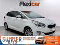 Kia Carens 1.7CRDi VGT Eco-Dynamics Concept Alb - thumbnail 1